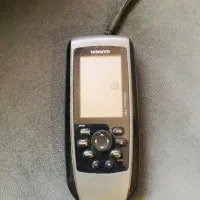 جی پی اس گارمین 78s