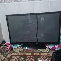 تلوزیون پلاسما ۴۵ اینچ