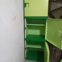 باکس یا کنسول۳درب