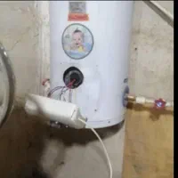 تعمیرات آبگرمکن برقی|خدمات پیشه و مهارت|تهران, فلسطین (میدان انقلاب)|دیوار