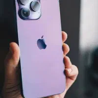 آیفون ۱۴ پرومکس