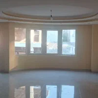 رهن-واجاره-واحد-مسکونی-گل-ارا