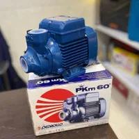 پمپ آب لامین