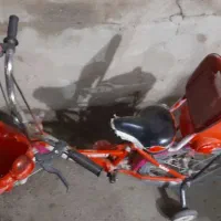 دوچرخه|دوچرخه، اسکیت، اسکوتر|بیجار, |دیوار