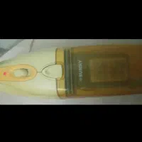 جارو شارژی|جاروبرقی، جارو شارژی، بخارشو|اصفهان, شفق|دیوار
