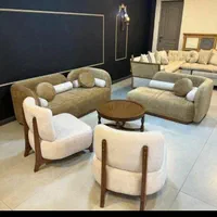 مبل امیر علی،مبلمان راحتی|مبلمان خانگی و میز عسلی|تهران, یافت آباد جنوبی|دیوار