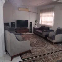 فروش آپارتمان ۱۰۰ متری اوایل خیابان تهران