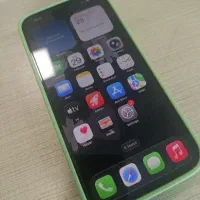 iPhone 14promax