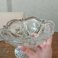 کریستال های