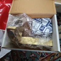 شیرظرفشویی وحمام