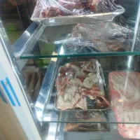 فیله مرغ   و چرخ کرده   ...|خوردنی و آشامیدنی|تهران, آهنگ|دیوار