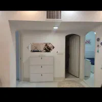 فروش ویلایی /فول امکانات/ دونبش /در امیرکبیر|فروش خانه و ویلا|تربت جام, والفجر|دیوار