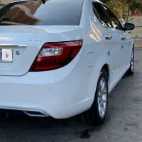 دنا پلاستوربو شیشدنده