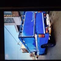 نیسان|خودرو سواری و وانت|اردبیل, |دیوار