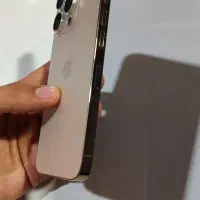 iPhone 13 pro|موبایل|بوکان, |دیوار