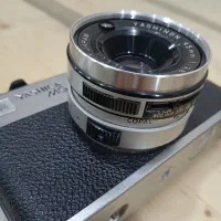 دوربین عکاسی