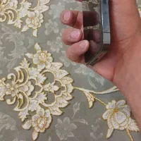 ایفون ۱۳ پرومکس|موبایل|بانه, |دیوار