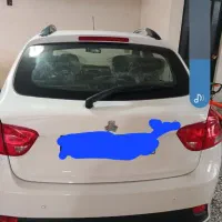 کوییک سالم بی خط وخش