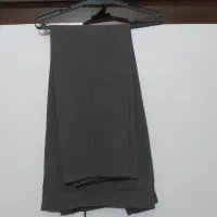 مانتو اداری  (نفیس)|لباس|شاهین‌شهر, امام حسین|دیوار