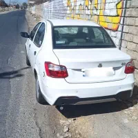 ساینا اس دوگانه 1402