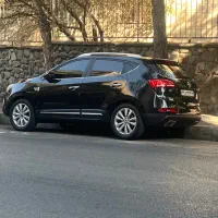 لوازم جانبی خودرو های خارجی ایرانی دودی شیشه ۱۲۰۰|خدمات موتور و ماشین|تهران, تهرانپارس شرقی|دیوار