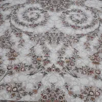 فرش ۱۲۰۰شانه|فرش|کردکوی, |دیوار