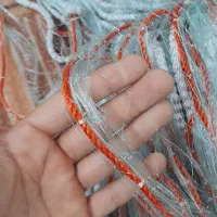 دام ماهیگیری|ماهیگیری|لردگان, |دیوار