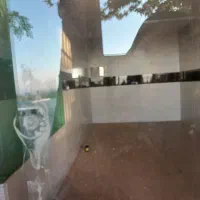 اجاره مغازه ۲۰ متری