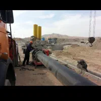 لوله بازکنی در زرندداوران سرتخت فردوسیه فوری ارزان