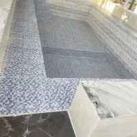 پیمانکاری 0تا100ویلا استخر شیروانی|خدمات پیشه و مهارت|تبریز, |دیوار