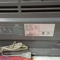 بخاری ژاپنی کپسولی|بخاری، هیتر، شومینه|مشهد, حجت|دیوار