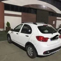 فروشی|خودرو سواری و وانت|قدس, شهر‌قدس|دیوار