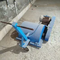 فروش دستگاه قالیشویی