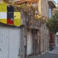 ویلایی ۲۴۰ متری سه‌نبش خیابان مظفری|فروش خانه و ویلا|ارومیه, |دیوار