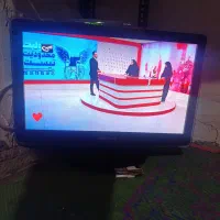 ال سی دی سامسونگ