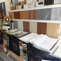 پخش کاغذدیواری،کفپوش،پارکت،پانل