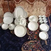 ضرف چینی بهترین جنس