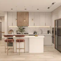 پیش فروش آپارتمان فول در غازیان|پیش‌فروش املاک|بندر انزلی, معلم|دیوار