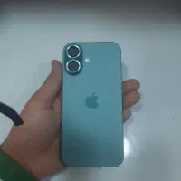 ایفون ۱۶ نرمال