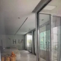 فروش-آپارتمان
