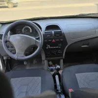 تیبا ۱ مدل ۹۰|خودرو سواری و وانت|رشت, استقامت ۲|دیوار