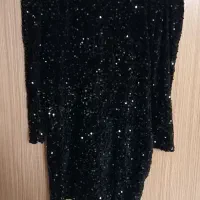 حراج پیراهن مجلسی وتعدادی بلوز|حراج|تبریز, |دیوار