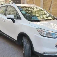 جکS3|خودرو سواری و وانت|مشهد, دانشجو|دیوار