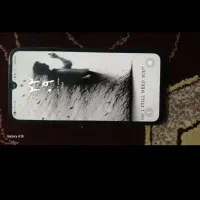 سامسونگ Galaxy A15 با حافظهٔ ۲۵۶ گیگابایت