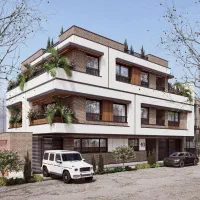 شخصی-ساز-سند-تک-برگ-تک-واحدی