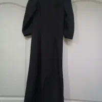 لباس زنونه|کفش و لباس بچه|کرج, عظیمیه|دیوار