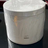 سطل Tapco|ظروف نگهدارنده، پلاستیکی، یکبارمصرف|تهران, نصرت|دیوار