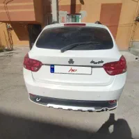 کوییک R|خودرو سواری و وانت|یاسوج, |دیوار