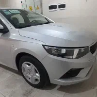 تارادستی صفر|خودرو سواری و وانت|قم, نخودی|دیوار