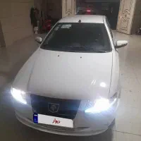 فروش سمند موتور ملی تک گانه Ef7 در خوی|خودرو سواری و وانت|خوی, |دیوار